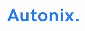 autonix io