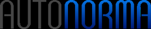 Autonorma