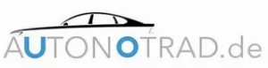 autonotrad