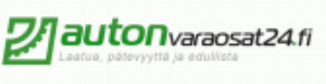 autonvaraosat24