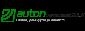 autonvaraosat24