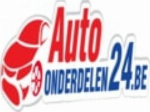 Autoonderdelen24 Dutch