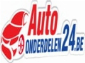Autoonderdelen24 Dutch