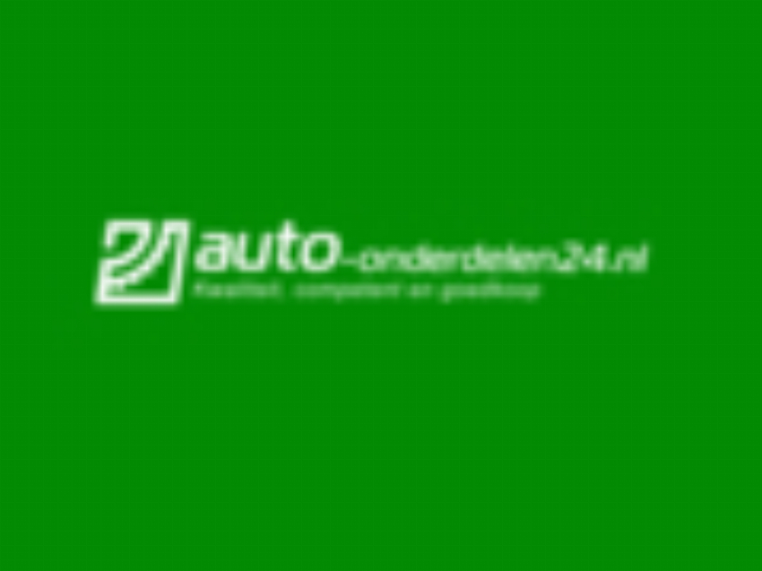 Autoonderdelen24