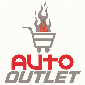AutoOutlet