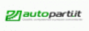 Autoparti IT