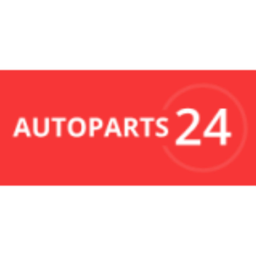 Autoparts24 PL