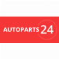 Autoparts24 PL