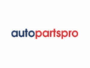 Autopartspro