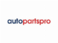Autopartspro