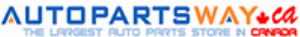 AutoPartsWAY ca