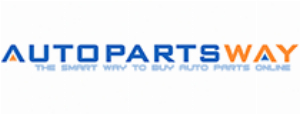 AutoPartsWAY