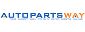 AutoPartsWAY