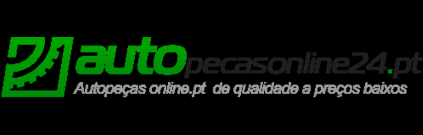 autopecasonline24 PT