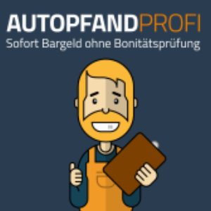 Autopfand-Profi