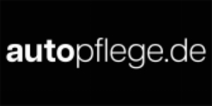 Autopflege