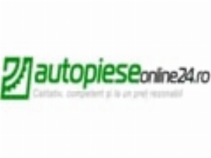 Autopieseonline24