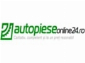 Autopieseonline24