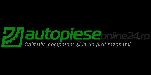 autopieseonline24 RO