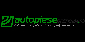 autopieseonline24 RO