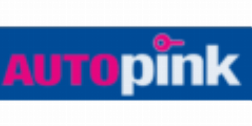 Autopink GB