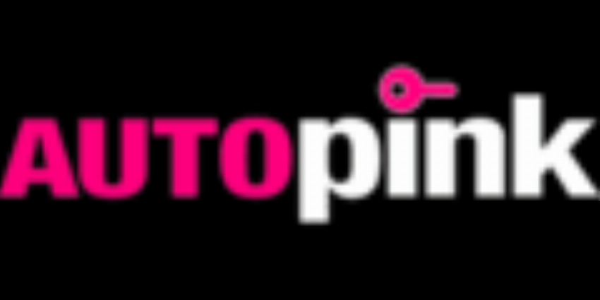 Autopink