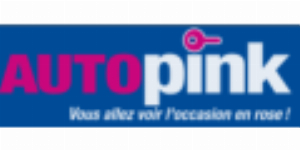 AutoPink shop