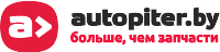 Autopiter BY