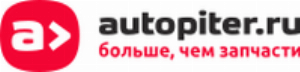 Autopiter ru
