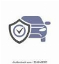 autoquoteshop