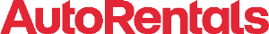 AutoRentals