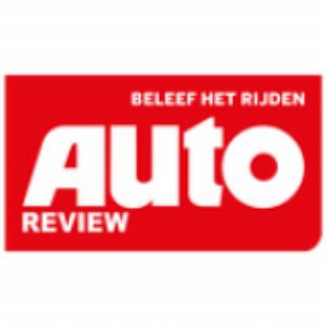 Autoreview