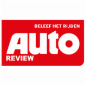 Autoreview