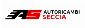 Autoricambi Seccia IT