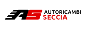 autoricambiseccia it