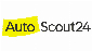 AutoScout 24