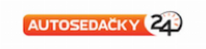 Autosedacky24 sk