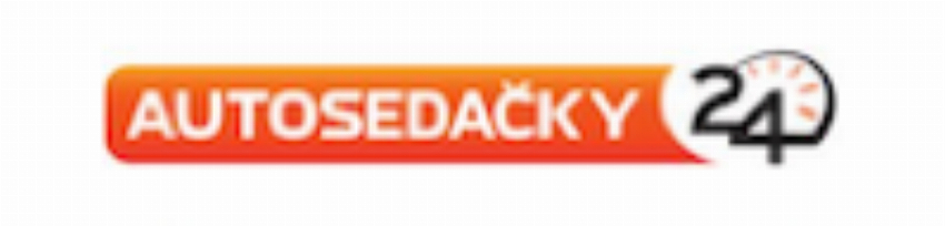 Autosedacky24 sk