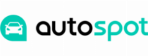 AutoSpot