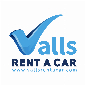 Autosvalls