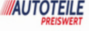 Autoteile-Preiswert