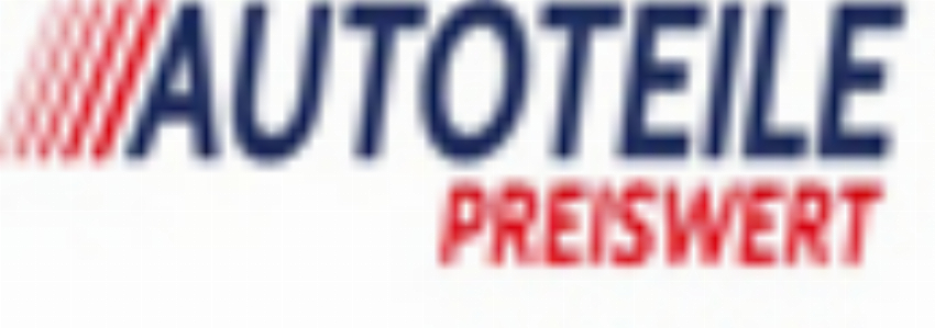 Autoteile Preiswert
