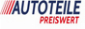 Autoteile Preiswert