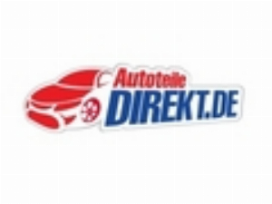 Autoteiledirekt