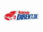 AutoteileDIREKT