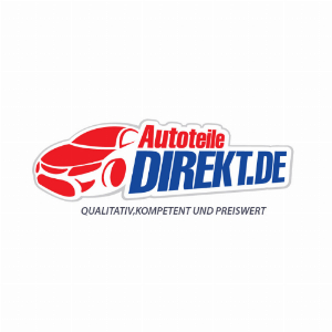 AutoteileDIREKT Reporting Realtime