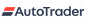 autotrader