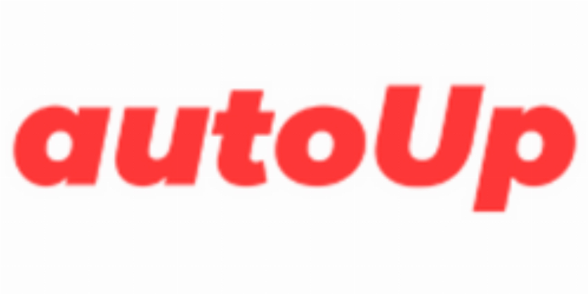 autoUp