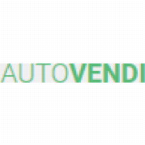 Autovendi