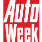 Autoweek Abonnementen